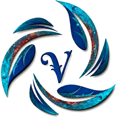 Vaanam One emblem